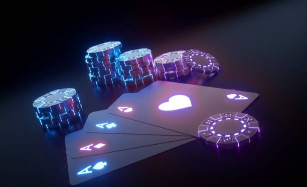 apple123 Read Table Rules Before Each Round